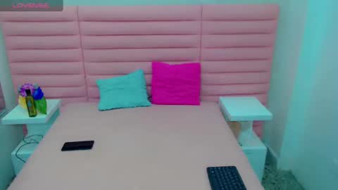 Snapshot of ariadna_princes chatting on February 8, 3:08 am ARIADNA online show from February 8, 3:08 am