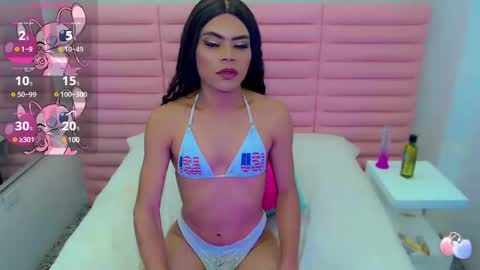 Snapshot of ariadna_princes chatting on February 9, 11:25 am ARIADNA online show from February 9, 11:25 am