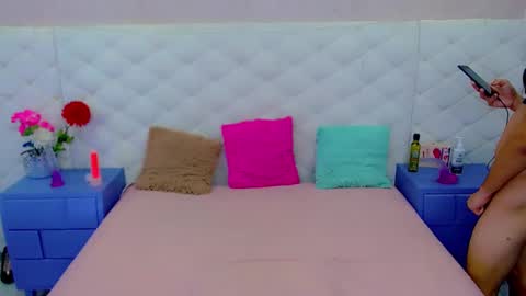 Snapshot of ariadna_princes chatting on March 3, 1:42 am ARIADNA online show from March 3, 1:42 am