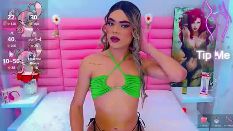 Snapshot of ariadna_princes chatting on October 24, 6:10 am ARIADNA online show from October 24, 6:10 am