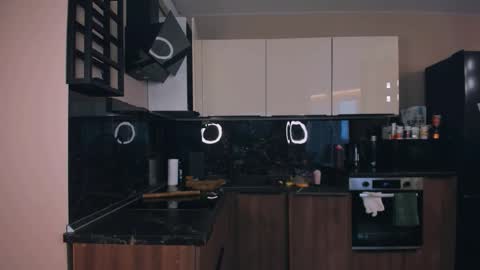 Snapshot of ariadna_s chatting on March 3, 2:45 pm Ariadna online show from March 3, 2:45 pm