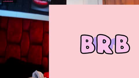 Ariadna SC INSTAGRAM - Ariadna sc1 online show from January 10, 11:39 pm