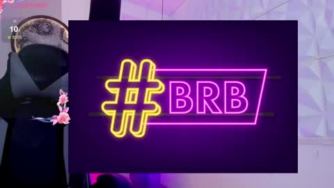 Ariadna SC INSTAGRAM - Ariadna sc1 online show from February 3, 4:31 pm