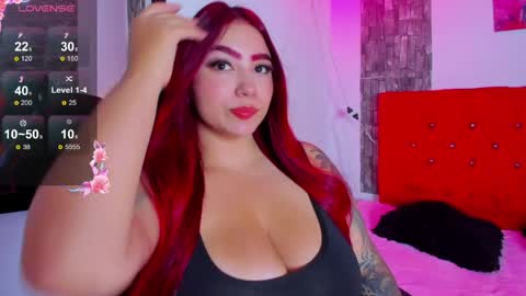 Ariadna SC INSTAGRAM - Ariadna sc1 online show from May 7, 2:00 pm