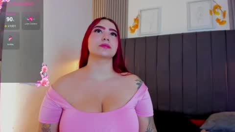 Ariadna SC INSTAGRAM - Ariadna sc1 online show from June 16, 1:25 pm