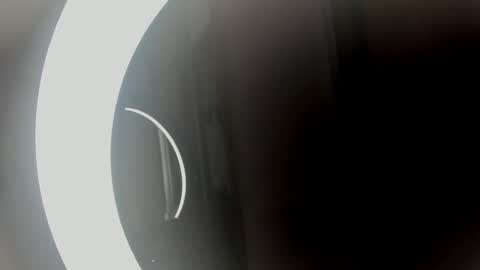 Ariadna online show from November 30, 3:21 am