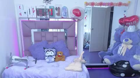 Snapshot of ariadnacappelletty_ chatting on October 28, 4:53 pm ariadnacappelletty online show from October 28, 4:53 pm