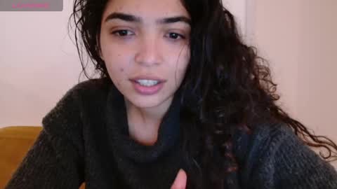 Snapshot of ariagal chatting on June 3, 6:02 pm ariagal online show from June 3, 6:02 pm