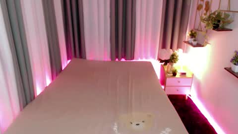 Snapshot of ariahooper chatting on February 13, 12:50 am Christine JorgensenChristmas wish breasts implants online show from February 13, 12:50 am