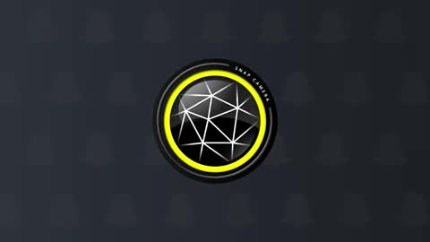 Snapshot of ariahooper chatting on February 25, 1:15 am Christine JorgensenChristmas wish breasts implants online show from February 25, 1:15 am