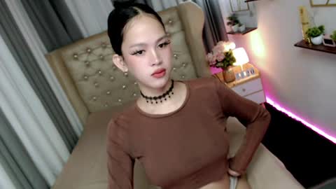 Christine  JorgensenChristmas wish breasts implants  online show from June 13, 9:07 am
