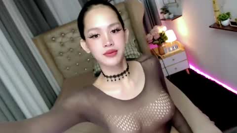 Christine  JorgensenChristmas wish breasts implants  online show from June 15, 10:12 pm