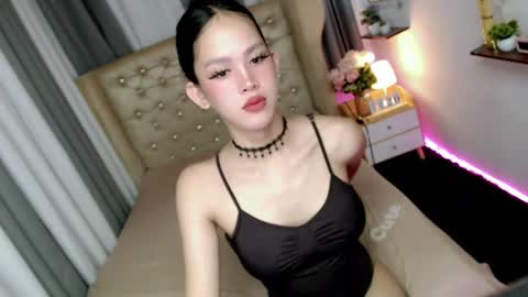 Christine  JorgensenChristmas wish breasts implants  online show from June 17, 9:27 pm
