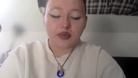 Aria online show from March 13, 9:27 am