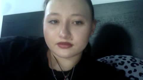 Aria online show from March 18, 3:26 pm