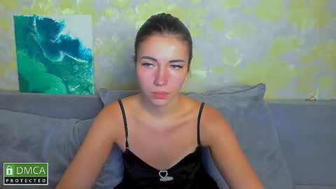 Aria online show from December 2, 4:02 pm