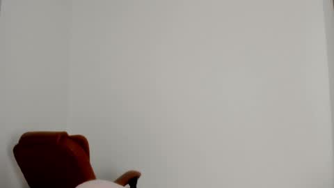 Aria Montgomery online show from July 3, 1:01 am
