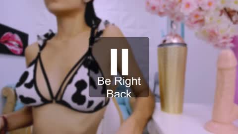 Snapshot of ariana__sweet_ chatting on March 8, 3:13 pm Ariana online show from March 8, 3:13 pm