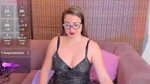 Snapshot of ariana_cross_ chatting on December 28, 1:17 pm Ariana Cruz online show from December 28, 1:17 pm