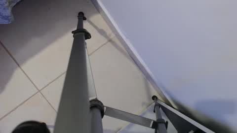 ariana_esteban07 online show from February 5, 10:20 am