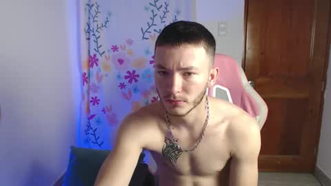 ariana_esteban07 online show from February 20, 10:16 am