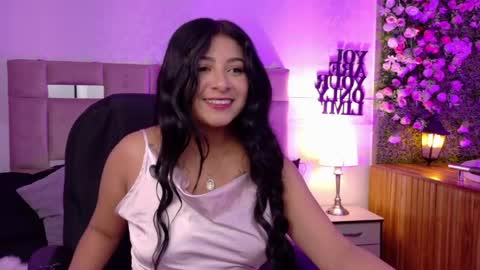 Ariana online show from June 9, 1:45 pm