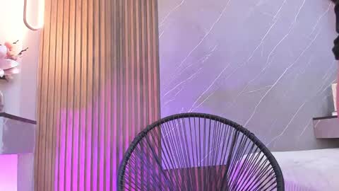 Ariana online show from February 28, 12:31 pm