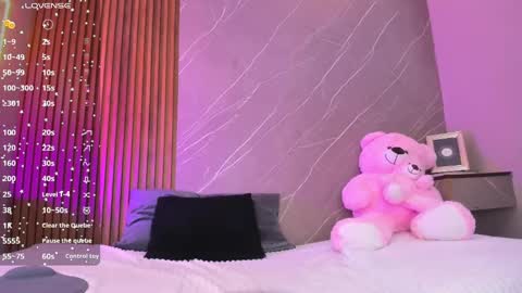 Ariana online show from September 9, 12:48 pm