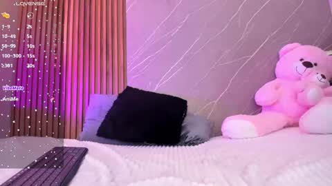 Ariana online show from September 18, 12:40 pm