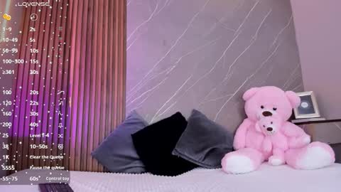 Ariana online show from October 10, 12:37 pm