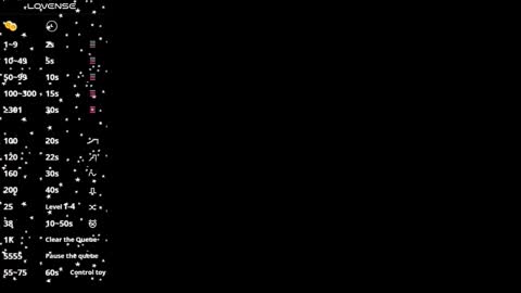 Ariana online show from November 3, 12:50 pm