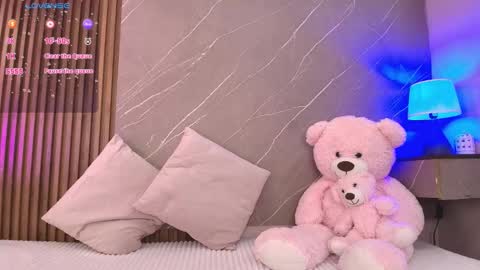 Ariana online show from February 28, 12:17 pm