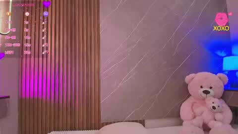 Ariana online show from April 29, 5:30 pm