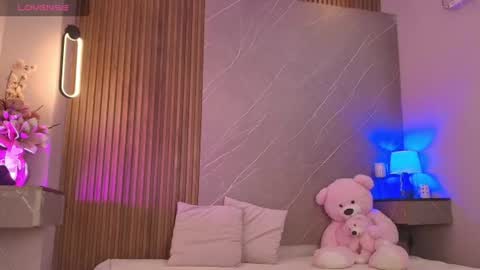 Ariana online show from June 9, 12:39 pm