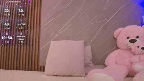 Ariana online show from June 13, 12:14 pm