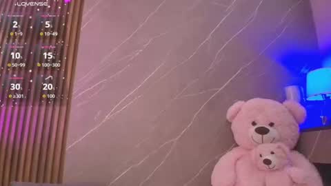 Ariana online show from June 16, 12:08 pm