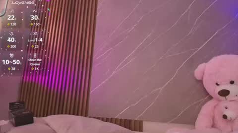 Ariana online show from June 22, 11:18 am