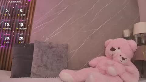 Ariana online show from June 23, 11:19 am