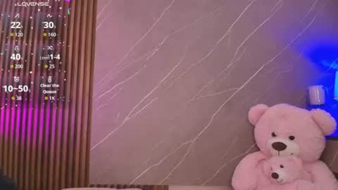 Ariana online show from June 24, 11:09 am