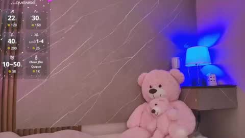 Ariana online show from June 26, 11:14 am