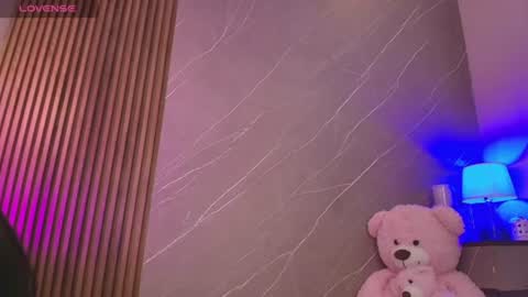 Ariana online show from July 6, 12:13 pm