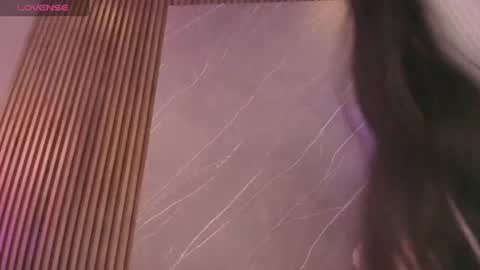 Ariana online show from July 8, 12:09 pm