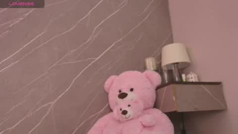 Ariana online show from July 12, 12:07 pm