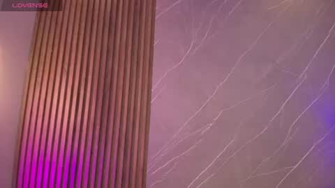 Ariana online show from July 13, 12:08 pm
