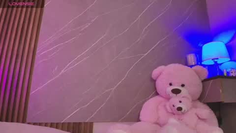 Ariana online show from July 16, 12:11 pm