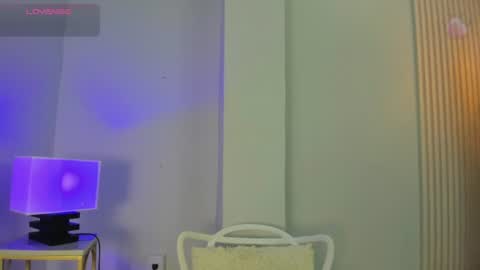 Ariana online show from July 29, 12:14 pm