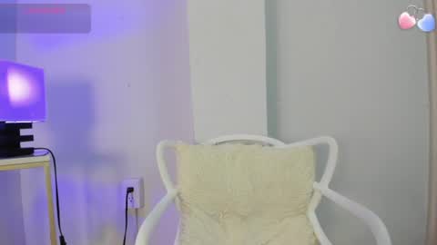 Ariana online show from August 1, 12:15 pm