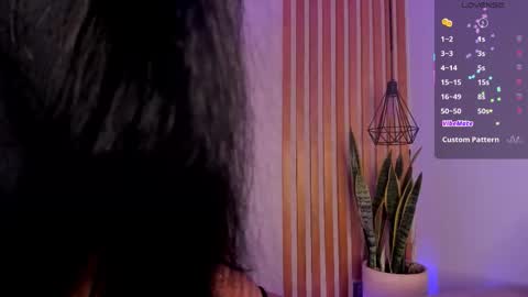 Snapshot of ariana_klart chatting on December 15, 4:28 am Ariana online show from December 15, 4:28 am