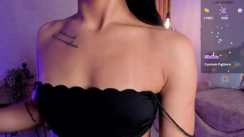 Ariana online show from December 21, 9:22 pm