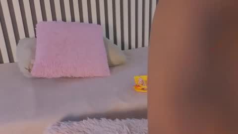 Ariana online show from June 26, 11:47 am